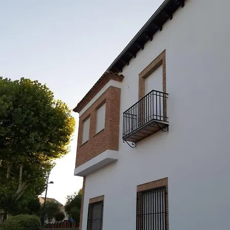 Vive El Renacimiento: Ochio